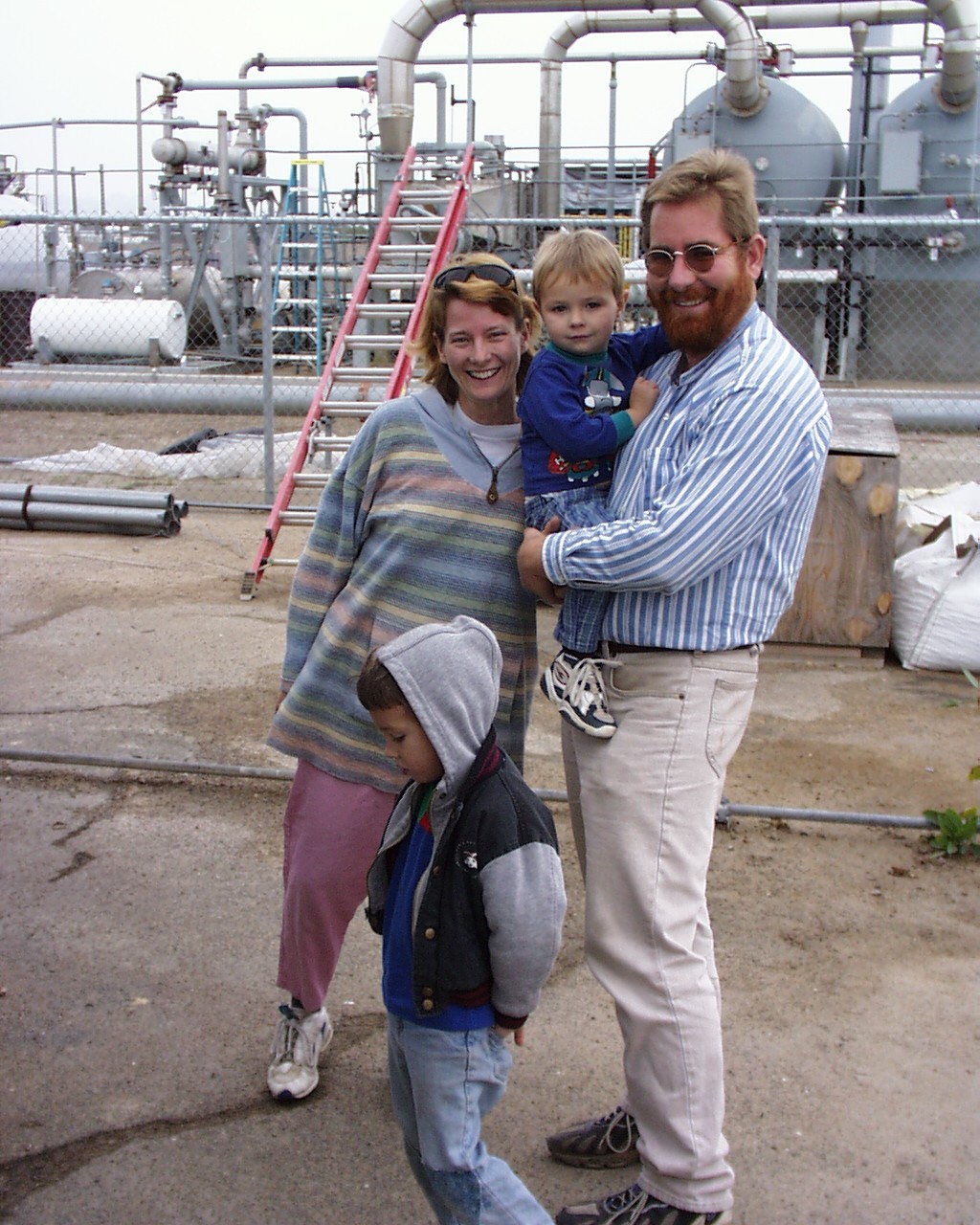 ScottAndFamily
